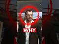 This is Why I Play GTA 4...