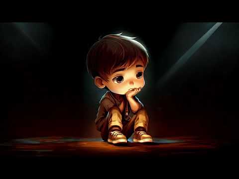 MIX Rap Trap Instrumentals Beats 2H SAD 02 2024