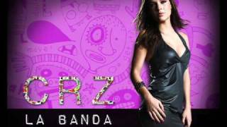 Demo CZR La Banda