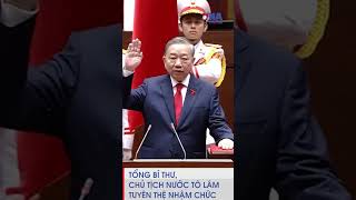 VNAMEDIA - TRUNG TÂM NỘI DUNG SỐ VÀ TRUYỀN THÔNG