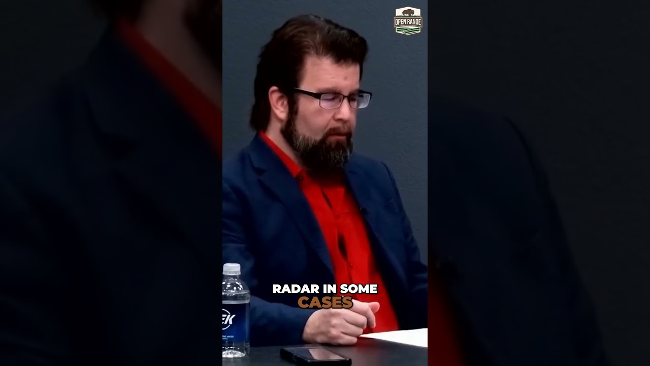 North Dakota Commerce: Lack of Transparency & Oversight 