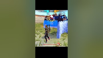 1vs4 In CS Rank🔥 With AWM😲 #shorts #shortsfeed #trending #b2k #tgrnrz #tondegamer #totalgaming #gtk