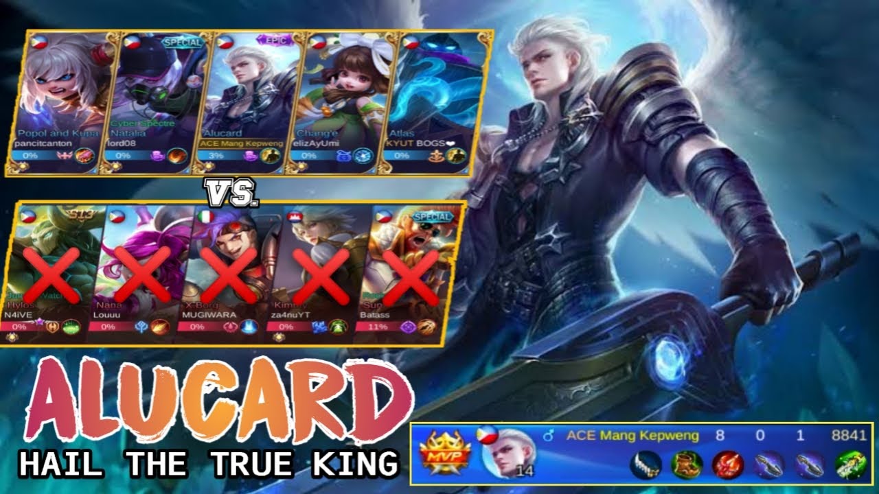 is-alucard-still-good-in-rank-game-enemy-surrender-with-my-alucard