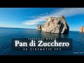La Maestosità Di Pan Di Zucchero Masua 4K Cinematic Fpv Sardegna World By Drone La Maestosità Di Pan Di Zucchero Masua 4K Cinematic Fpv Sardegna World By Drone