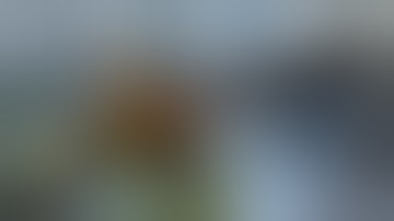 NOTHING BUT TRASH TALK! The Last Of Us Multiplayer!