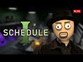 Jesse, we need to cook. | Schedule 1 | LIVE