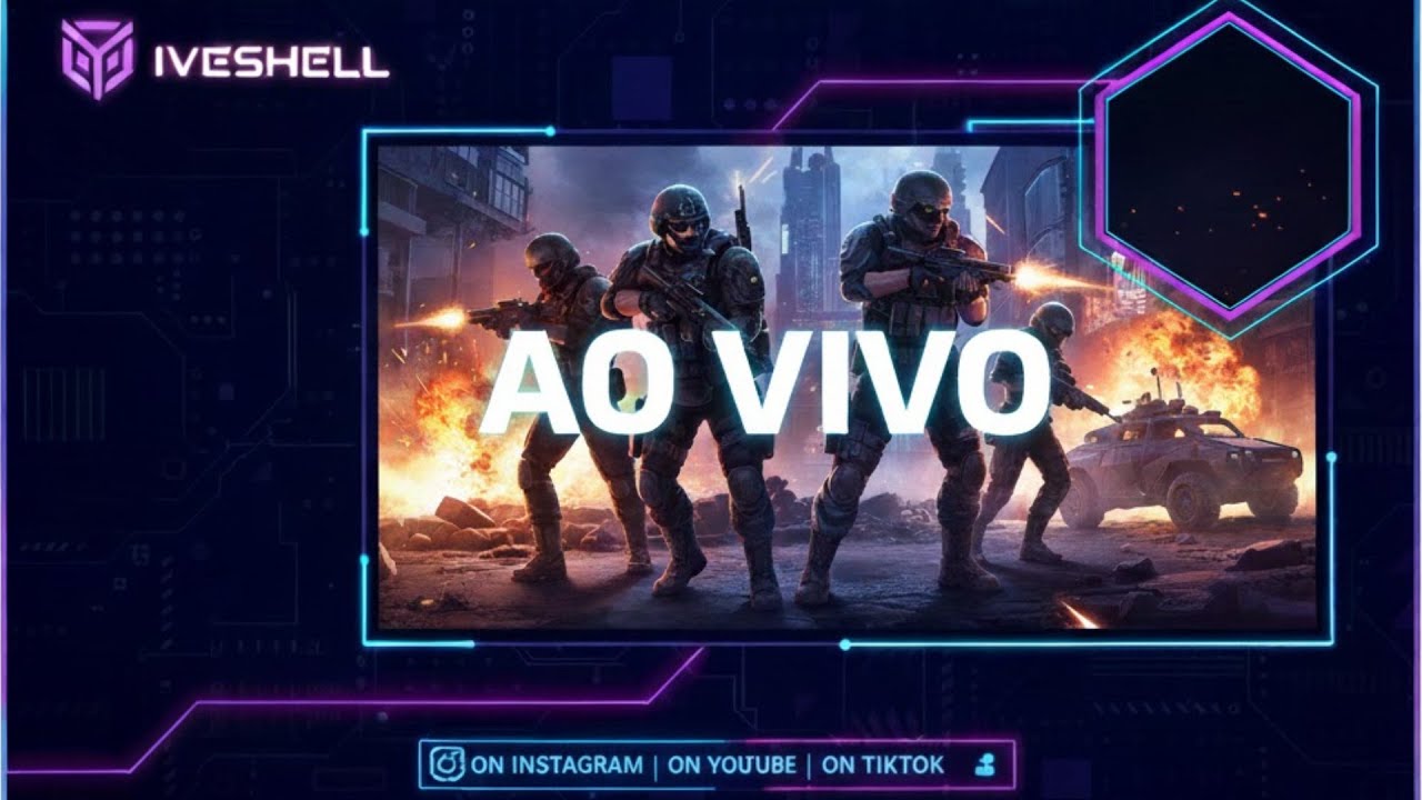 WARZONE SOLO X SQUAD - YouTube