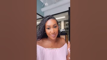 How To Change Your BUSINESS NAME | REBRANDING BASICS #shorts #ellietalksmoney