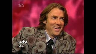 uktv GOLD 2005 Adverts and Trailers - From Dalek
