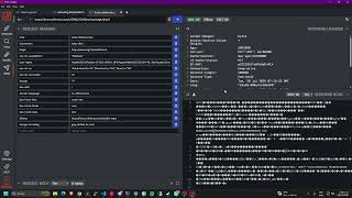 HTTP Toolkit Crack 2026 by Linkmail screenshot 4