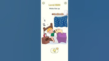 Dop 2 delete part one (level 1087) #shorts #dop2 #shortvideo