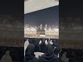 ya Allah Ham sabko madine or karbala ka ziyarat naseeb Karla #viral#tiktok#foryou#india#islam#skardu