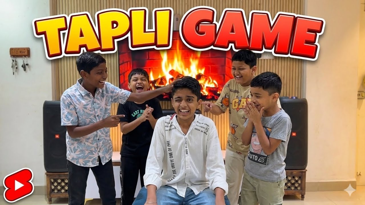 Tapli Pe Tapli Bheja Fry Challenge 🤯