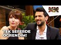 Almanca Yı Set Gecesi Öğrenen Murat Yıldırım Beyaz Show Almanca Yı Set Gecesi Öğrenen Murat Yıldırım Beyaz Show