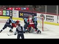 11-23-18 | Highlights | Milwaukee Admirals