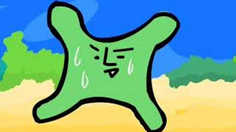 アニメ 古墳ギャルのコフィーシリーズ Youtube
