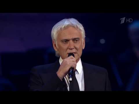 А Маршал/"Трудная работа"/24.12.17г/День работника органов безопасности РФ