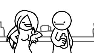 Asdfmovie10 Remix
