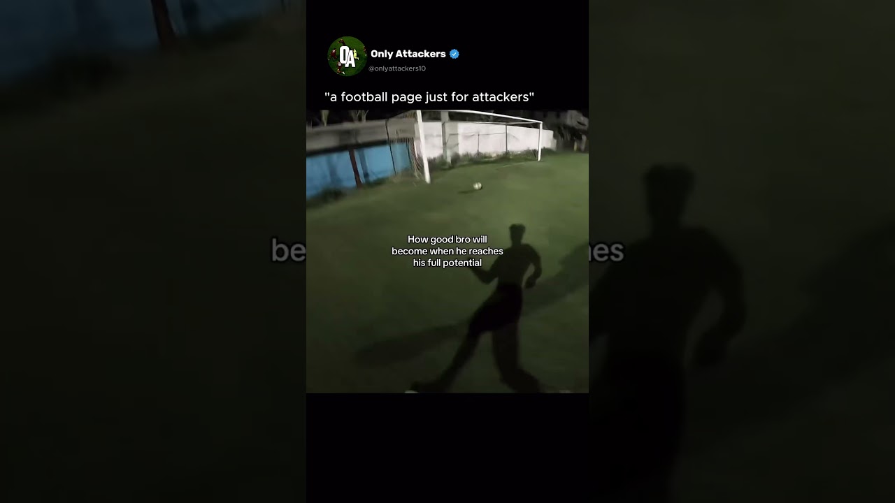 Moves Like a Professional Player 😳🔥