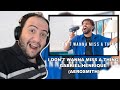 I Don&#39;t Wanna Miss a Thing - Gabriel Henrique (Cover Aerosmith) - TEACHER PAUL REACTS