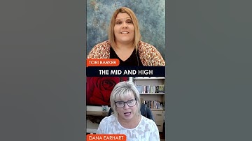 Identify The Bottlenecks