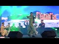 Quest Group of Institutions Fest