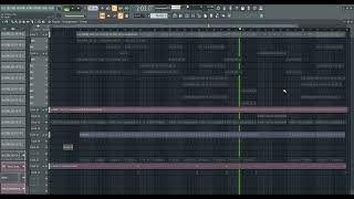 Beercxnt - La Lexon Particuliere