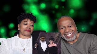 Celebrity Don't Know Much Aaron Neville and Linda Ronstadt #song Wealth