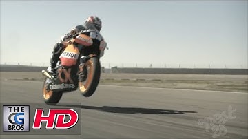 CGI & VFX Showreels: "Postproduction Reel 2014" - by post23