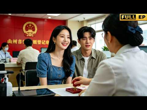 He rose through the ranks after his divorce from his ex-wife. - 【The Custody Battle】