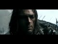 Pathfinder (2007) Trailer