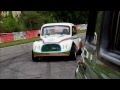 TRACK DAY Guaporé RS - DKW's