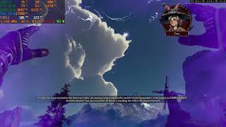 ASUS TUF A15 RTX 3070 Tiny Tina's Wonderlands FSR Balanced Gameplay & Benchmark 98avg fps ASUS TUF A15 RTX 3070 Tiny Tina's Wonderlands FSR Balanced Gameplay & Benchmark 98avg fps