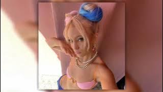 runnin low[speed up]