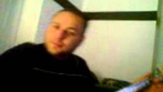 Aydin Kumuthan( Koma Dilan Hozan Aydin)