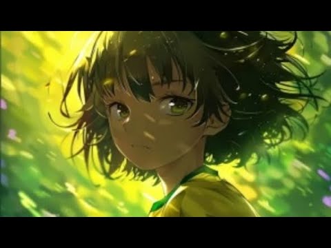 PASSO BEM SOLTO Remake Phonk Funk Song Music Passobemsolto 