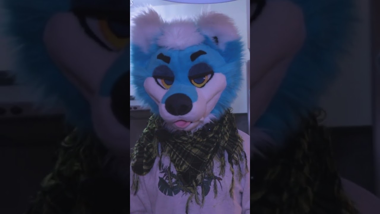 😳 POR QUE ME PREGUNTAN ESTAS COSAS  