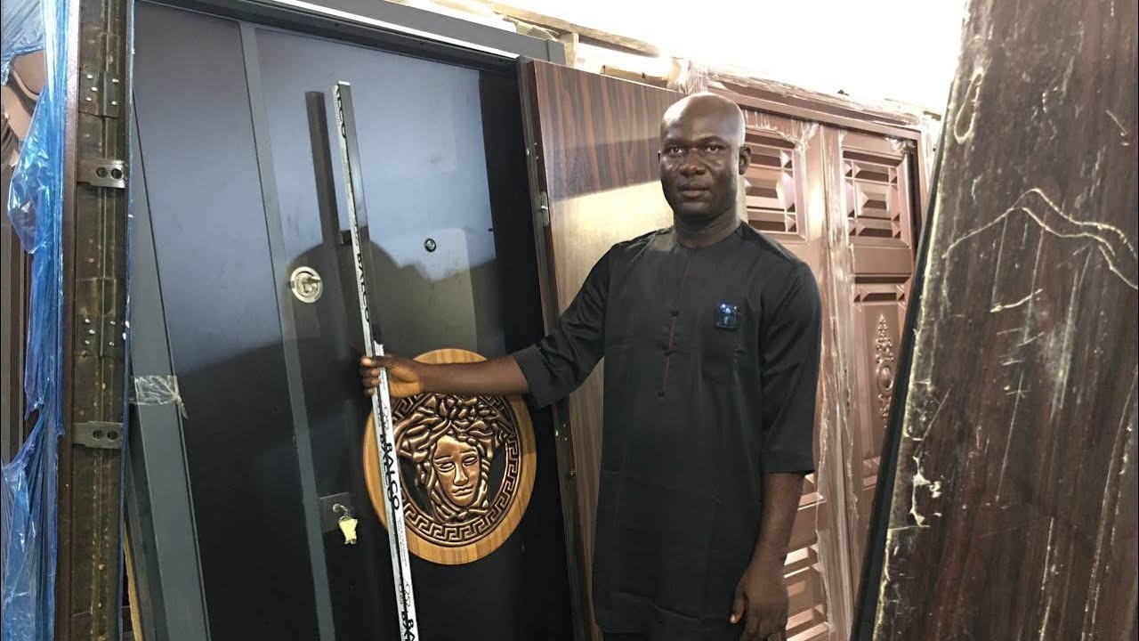 Цены на элитные двери, такие как литые двери, израильские двери, турецкие двери, панельные двери ...