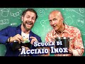 Il diavolo fa le pentole, MASTROTA le VENDE! - Scuola di Voce