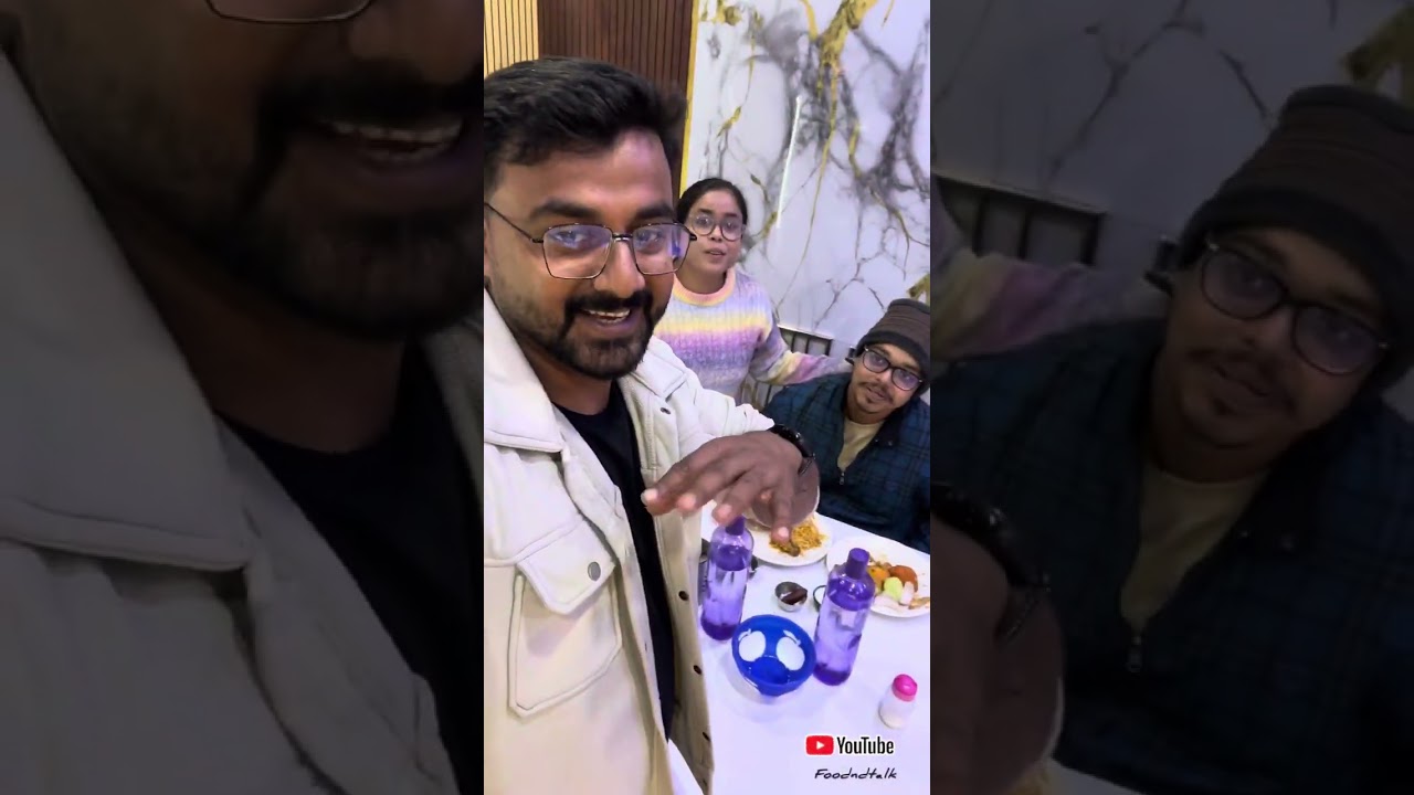 Bishnupur er famous Dil Dar Biriyani ❤️#foodie#biriyani#Bishnupur