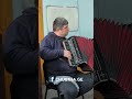 Georgian Musicians Adjarian Music ლევან უჩანეიშვილი და ტარიელ ბექაური CHUB1NA GE Music Georgian Musicians Adjarian Music ლევან უჩანეიშვილი და ტარიელ ბექაური CHUB1NA GE Music