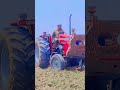 assalam walekum doston kya hal chaal hai yaar support kiya karo aapke liye acche acche video la Rahe