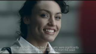 Channel 4 ad breaks 24th May 2007 00 08
