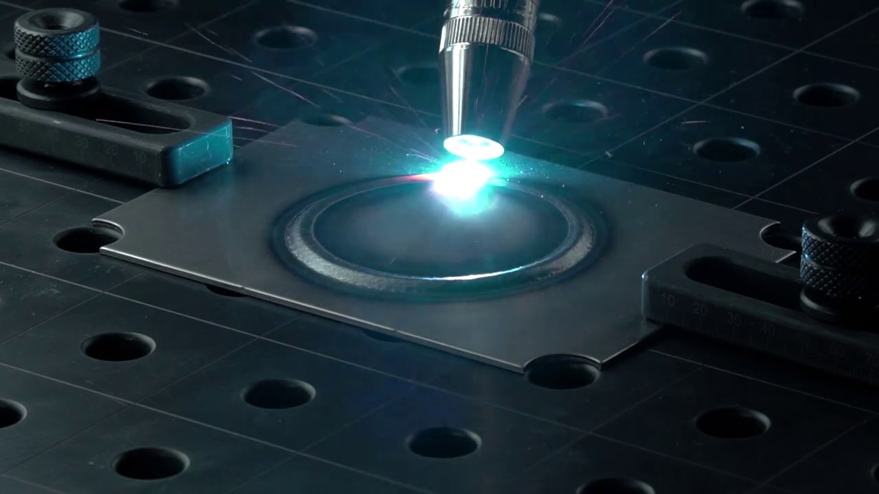 FABA robots in action 2