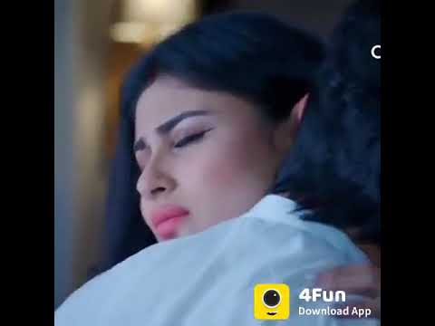 Tara Bena Jena Saza Ho Gha Song