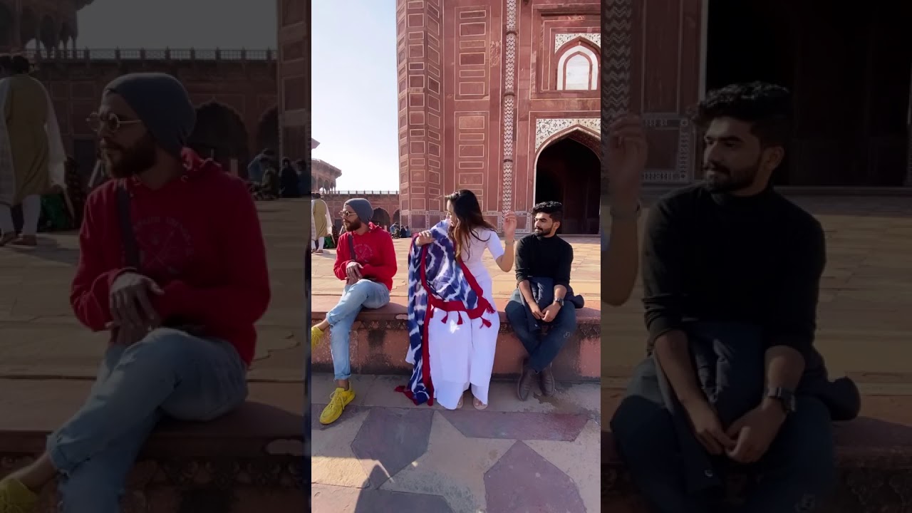 Neeha riaz | delhi |