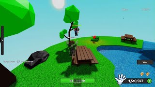 Slap battles report exploit 449th
