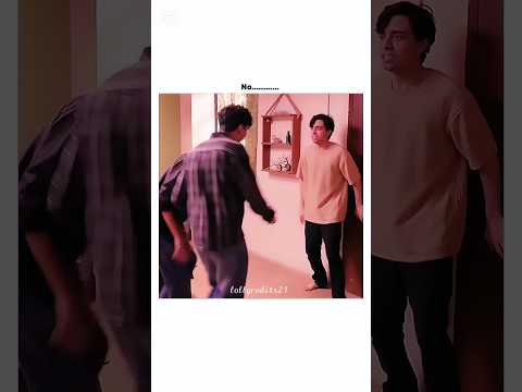 Zeeshan In Hostel Mawrahocane Talhachahour Whatsappstatus Jamataqseem