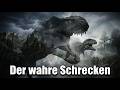 Tyrannosaurus Rex vs. Giganotosaurus: Der wahre Schrecken!