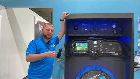 Smart Glide™ Simulation